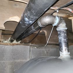 Alternative Petroleum Services