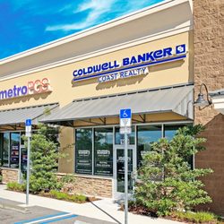 Coldwell Banker Coast Realty - DeBary Office | Coldwell Banker Coast Realty