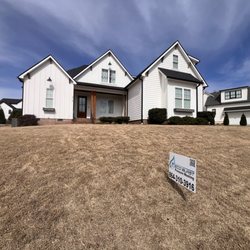 Eco Blast - House wash