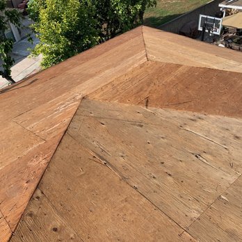 OC Custom Roofing - Roofing Near Me - Lake Forest, California