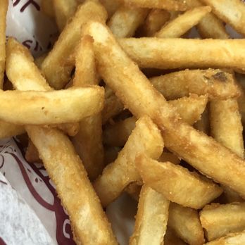 30 Burgers - French fries - Burgers Near Me - Rutherford, New Jersey 30 Burgers - French fries - Burgers Near Me - Rutherford, New Jersey