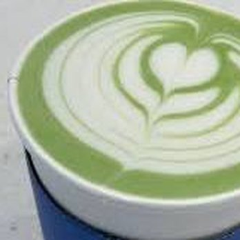 Bada Coffee - Coffee & Tea Near Me - Torrance, California
