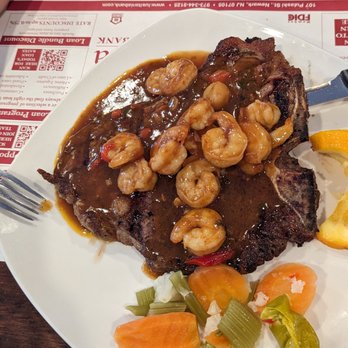 O Pipo Tavern - Portuguese Near Me - Newark, New Jersey O Pipo Tavern - Portuguese Near Me - Newark, New Jersey