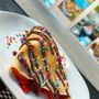 Photo of Crepes & Churros D'France