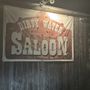 Photo of Dirty Water Saloon