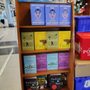 Photo of Barbara's Bookstore