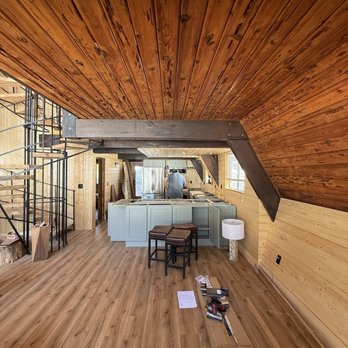 Taylor Flooring - Taylor Flooring work, Truckee CA - Flooring Near Me - Truckee, California Taylor Flooring - Taylor Flooring work, Truckee CA - Flooring Near Me - Truckee, California