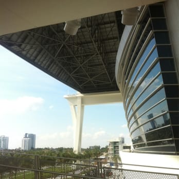Miami Marlins - Professional Sports Teams Near Me - Miami, Florida Miami Marlins - Professional Sports Teams Near Me - Miami, Florida