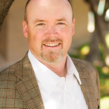 Brian Gibbs - State Farm Insurance Agent - Home & Rental Insurance Near Me - Amarillo, Texas Brian Gibbs - State Farm Insurance Agent - Home & Rental Insurance Near Me - Amarillo, Texas