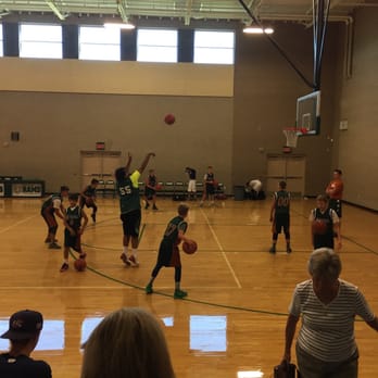 Rancho High School - Warm-ups - Middle Schools & High Schools Near Me - Las Vegas, Nevada Rancho High School - Warm-ups - Middle Schools & High Schools Near Me - Las Vegas, Nevada