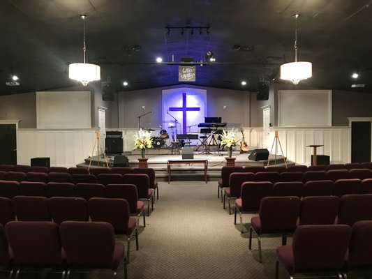 Beaufort Nc Noe Funeral Services