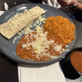 Fiesta Azul Tequila House - Mexican Near Me - Melbourne, Florida Fiesta Azul Tequila House - Mexican Near Me - Melbourne, Florida