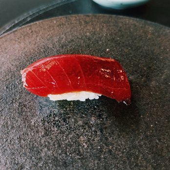 Omakase By Aung - Omakase - Sushi Bars Near Me - Honolulu, Hawaii Omakase By Aung - Omakase - Sushi Bars Near Me - Honolulu, Hawaii