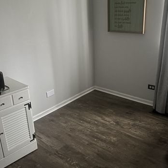 SCV Floorsmith - Flooring Near Me - Naperville, Illinois