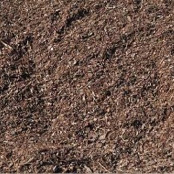 Reliable Soil Company - Nurseries & Gardening Near Me - Kenner, Louisiana Reliable Soil Company - Nurseries & Gardening Near Me - Kenner, Louisiana