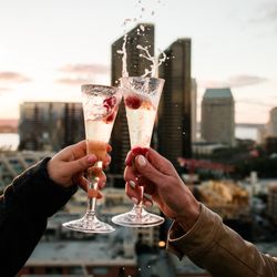 Top 10 Best Restaurants With Fire Pits In San Diego Ca Last