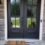 Photo of Third Generation Windows and Doors