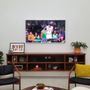 Photo of Dynamiq A/V Integration