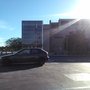 Cal Poly Police Department
