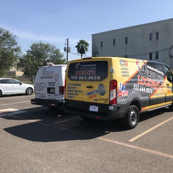 Olivares Locksmith - Keys & Locksmiths Near Me - Mission, Texas Olivares Locksmith - Keys & Locksmiths Near Me - Mission, Texas