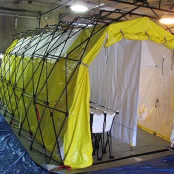 Safe Health Educators - HAZMAT - CPR Classes Near Me - Baldwin, New York Safe Health Educators - HAZMAT - CPR Classes Near Me - Baldwin, New York