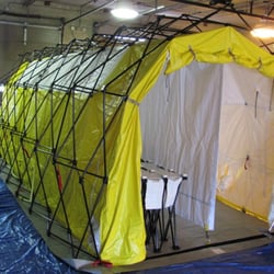 Safe Health Educators - HAZMAT
