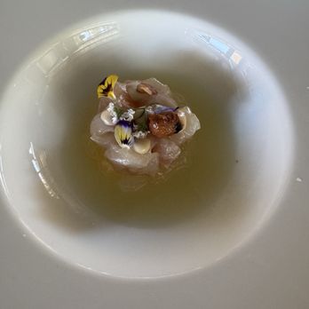 The Village Pub - Crudo - Pubs Near Me - Woodside, California The Village Pub - Crudo - Pubs Near Me - Woodside, California