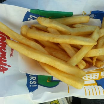 Original Tommy's - NOT THE ORIGINAL FRIES - Burgers Near Me - Valencia, California Original Tommy's - NOT THE ORIGINAL FRIES - Burgers Near Me - Valencia, California