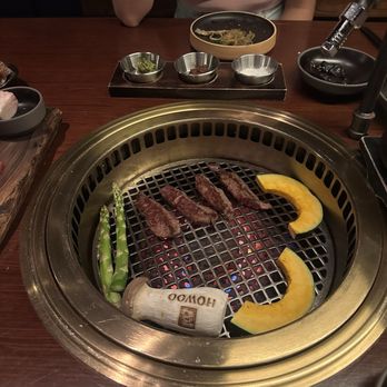 Howoo - Barbeque Near Me - New York, New York Howoo - Barbeque Near Me - New York, New York