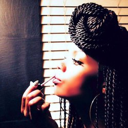 Mimi African Hair Braiding & Weaving - Mimi was ready to work from the moment I walked through the door. Fast, Friendly & very Professional! I will definitely be returning soon.