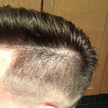 A 5th Street Barber Shop - Barbers Near Me - Katy, Texas