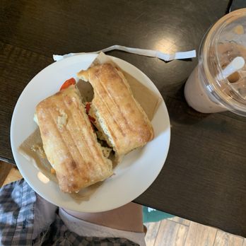 Sumach Espresso - Coffee & Tea Near Me - Toronto, Ontario Sumach Espresso - Coffee & Tea Near Me - Toronto, Ontario