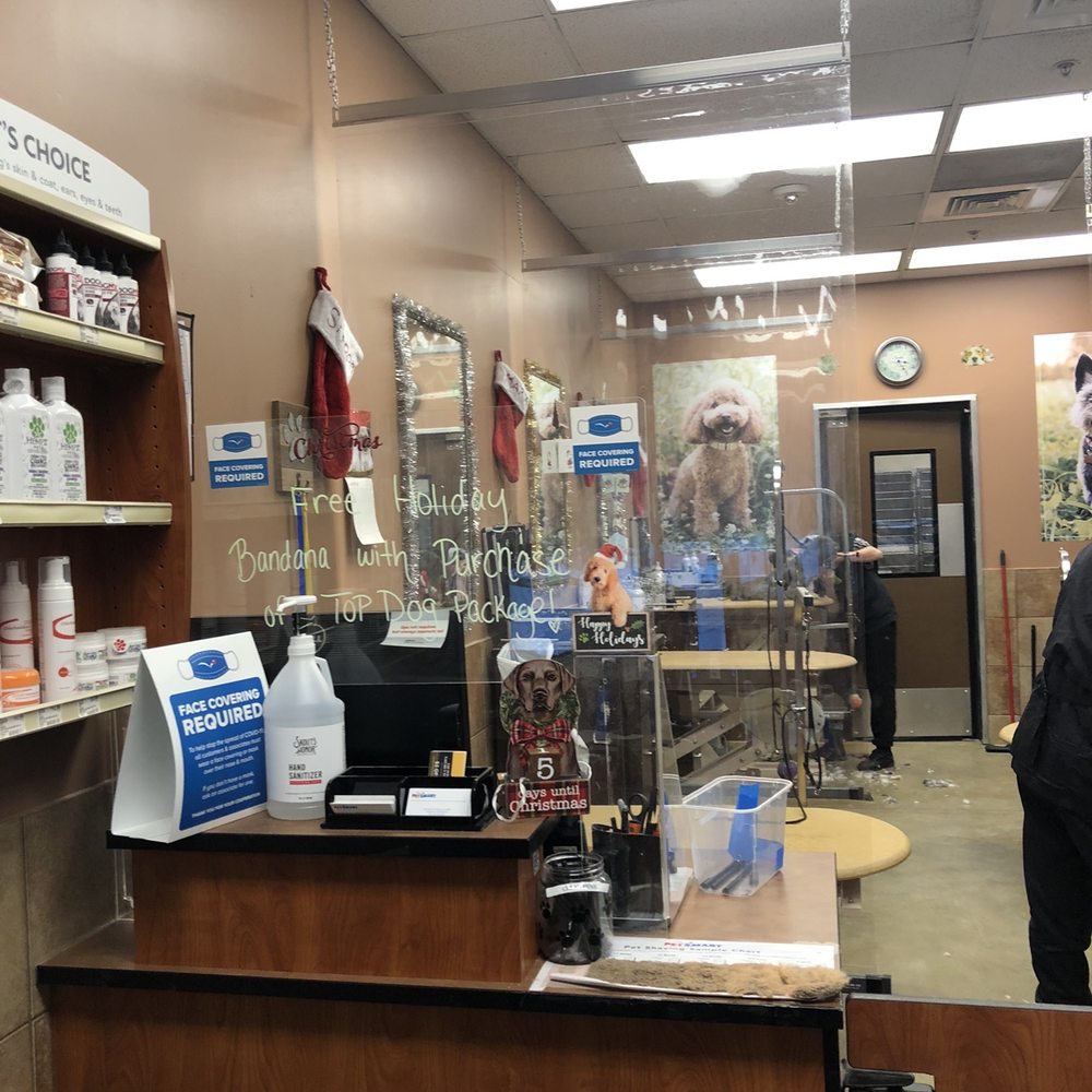 PetSmart - Pet Training Near Me - Edison, New Jersey PetSmart - Pet Training Near Me - Edison, New Jersey
