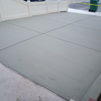 DK Concrete Masters - After - Masonry/Concrete Near Me DK Concrete Masters - After - Masonry/Concrete Near Me