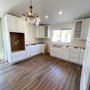 Photo of Top Drawer Cabinetry