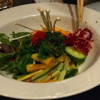 Kasumi - Sushi Bars Near Me - Montreal, Quebec