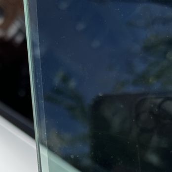 Tint Plus - Gaps all over the place, my 5 year old could have done a better job. - Home Window Tinting Near Me - Woodbridge, Virginia Tint Plus - Gaps all over the place, my 5 year old could have done a better job. - Home Window Tinting Near Me - Woodbridge, Virginia
