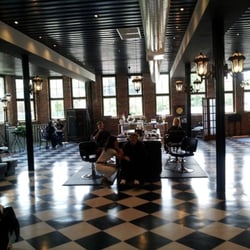 Sorella Hair Salon