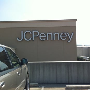 JCPenney - Department Stores Near Me - Buford, Georgia JCPenney - Department Stores Near Me - Buford, Georgia