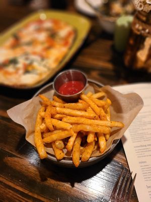 The Front Yard by null The Front Yard by null