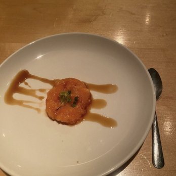 Umi - Omakase - Japanese Near Me - Pittsburgh, Pennsylvania