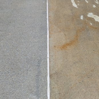 Diamond Clean Solutions - Concrete rust stain removal. - Pressure Washers Near Me - Shepherdsville, Kentucky Diamond Clean Solutions - Concrete rust stain removal. - Pressure Washers Near Me - Shepherdsville, Kentucky