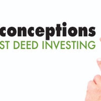 Ignite Funding - Investing Near Me - Las Vegas, Nevada Ignite Funding - Investing Near Me - Las Vegas, Nevada