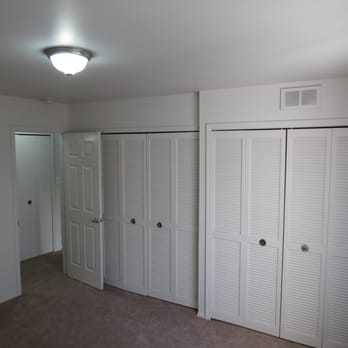 Forest Ridge Apartments - Apartments Near Me - Rochester, Michigan Forest Ridge Apartments - Apartments Near Me - Rochester, Michigan