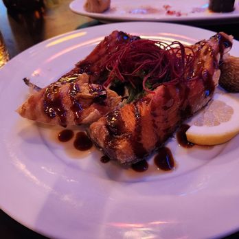 Shoyu Sushi - Sushi Bars Near Me - Bakersfield, California Shoyu Sushi - Sushi Bars Near Me - Bakersfield, California