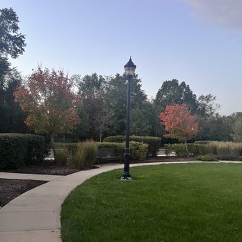 The Grove Somerset - Apartments Near Me - Somerset, New Jersey