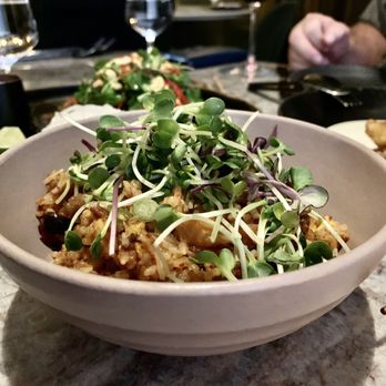 Animae - Asian Fusion Near Me - San Diego, California Animae - Asian Fusion Near Me - San Diego, California
