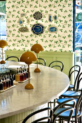 Sellands Neighborhood Cafe & Bar Broadway by null