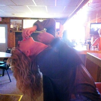 Jolly Dutchman - Bars Near Me - Ocqueoc, Michigan