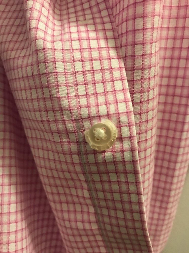 METROPOLITAN CLEANERS 12 Reviews 364 13th St, Hoboken, New Jersey